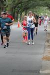 IMG_1237 (cam 2)