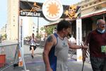 IMG_3258 (cam 3)