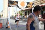 IMG_3260 (cam 3)
