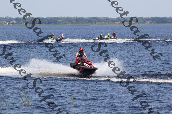 Prowatercrossr 2