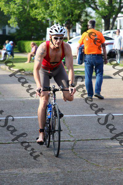 Dfs Triathlon