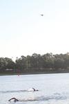 IMG_0017 (cam 2)