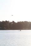 IMG_0018 (cam 2)