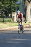 IMG_0021 (cam 2)