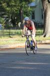 IMG_0022 (cam 2)