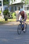 IMG_0028 (cam 2)