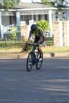 IMG_0030 (cam 2)