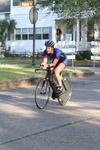 IMG_0039 (cam 2)