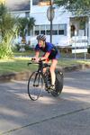 IMG_0040 (cam 2)
