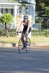 IMG_0042 (cam 2)