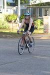 IMG_0043 (cam 2)