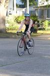 IMG_0044 (cam 2)