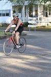 IMG_0047 (cam 2)