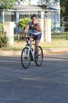 IMG_0048 (cam 2)