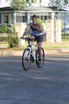 IMG_0049 (cam 2)