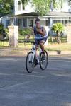 IMG_0051 (cam 2)