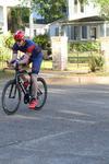 IMG_0059 (cam 2)