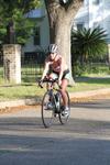 IMG_0061 (cam 2)