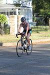 IMG_0063 (cam 2)