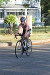 IMG_0064 (cam 2)