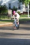 IMG_0065 (cam 2)