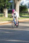 IMG_0067 (cam 2)