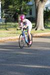 IMG_0069 (cam 2)
