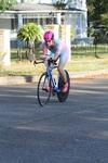IMG_0072 (cam 2)