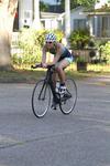 IMG_0073 (cam 2)