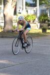 IMG_0074 (cam 2)