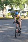 IMG_0078 (cam 2)