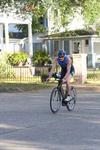 IMG_0080 (cam 2)