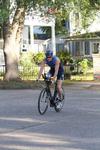 IMG_0082 (cam 2)