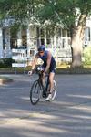 IMG_0083 (cam 2)