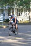IMG_0084 (cam 2)