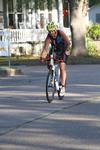 IMG_0086 (cam 2)