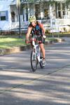IMG_0087 (cam 2)