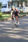 IMG_0088 (cam 2)