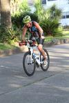 IMG_0089 (cam 2)
