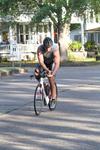 IMG_0093 (cam 2)