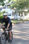 IMG_0102 (cam 2)