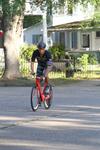 IMG_0103 (cam 2)
