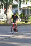 IMG_0104 (cam 2)