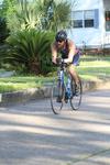 IMG_0110 (cam 2)