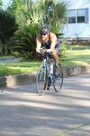 IMG_0111 (cam 2)