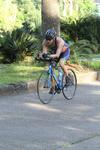 IMG_0113 (cam 2)