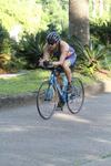 IMG_0114 (cam 2)