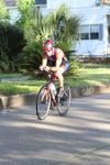 IMG_0116 (cam 2)
