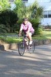 IMG_0119 (cam 2)