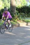 IMG_0121 (cam 2)